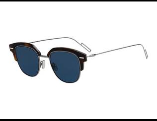 Christian Dior DIORTENSITY AB8/A9 Sluneční brýle Clubmaster - Christian Dior DIORTENSITY AB8/A9