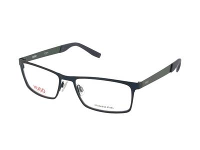 Hugo Boss HG 0228 FLL