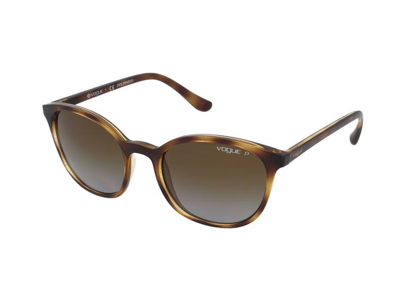 Vogue Light and Shine Collection VO5051S W656T5 