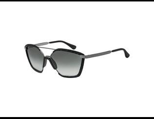 Jimmy Choo LEON/S 807/9O Sluneční brýle Jimmy Choo - Jimmy Choo LEON/S 807/9O