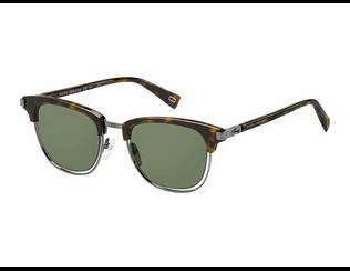 Marc Jacobs MARC 171/S 086/QT Sluneční brýle Marc Jacobs - Marc Jacobs MARC 171/S 086/QT