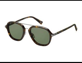 Marc Jacobs MARC 172/S 086/QT Sluneční brýle Marc Jacobs - Marc Jacobs MARC 172/S 086/QT