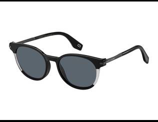 Marc Jacobs MARC 294/S 807/IR Sluneční brýle Clubmaster - Marc Jacobs MARC 294/S 807/IR