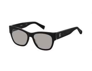 Max Mara MM FLAT II YV4/IR Sluneční brýle Max Mara - Max Mara MM FLAT II YV4/IR