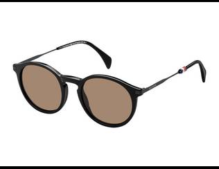 Tommy Hilfiger TH 1471/S 807/70 Sluneční brýle Tommy Hilfiger - Tommy Hilfiger TH 1471/S 807/70