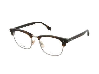 Fendi FF M0006 086