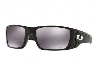 Oakley Fuel Cell OO9096 9096J5 Sluneční brýle Oakley - Oakley Fuel Cell OO9096 9096J5