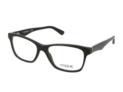 Vogue VO2787 W44