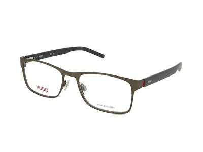 Hugo Boss HG 1015 FRE