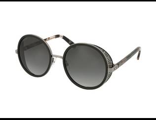 Jimmy Choo ANDIE/N/S 807/9O Sluneční brýle Jimmy Choo - Jimmy Choo ANDIE/N/S 807/9O