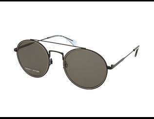 Tommy Hilfiger TH 1455/S 006/NR Sluneční brýle Tommy Hilfiger - Tommy Hilfiger TH 1455/S 006/NR