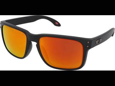 Oakley OO9102 9102E2