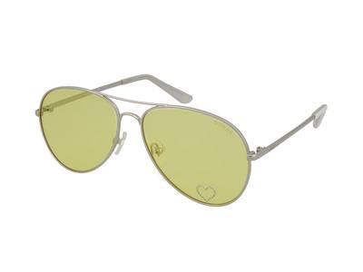 Guess GU7575-S 10E