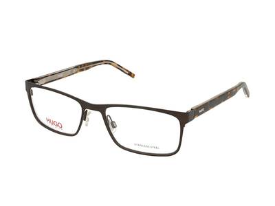 Hugo Boss HG 1005 HGC