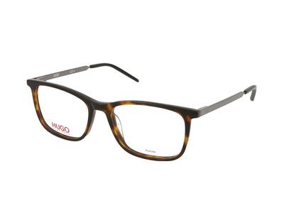 Hugo Boss HG 1018 086