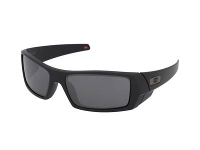 Oakley Gascan OO9014 901443