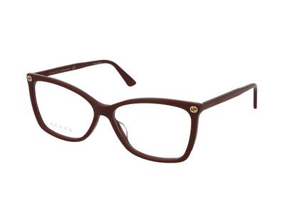 Gucci GG0025O 007