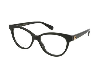 Gucci GG0373O 001