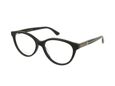 Gucci GG0379O 001