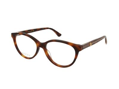 Gucci GG0379O 003