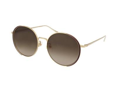 gucci gg0204sk