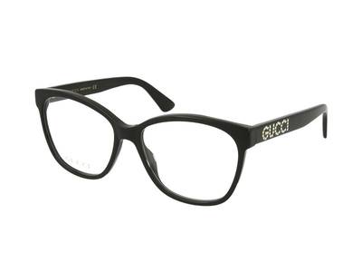Gucci GG0421O 001