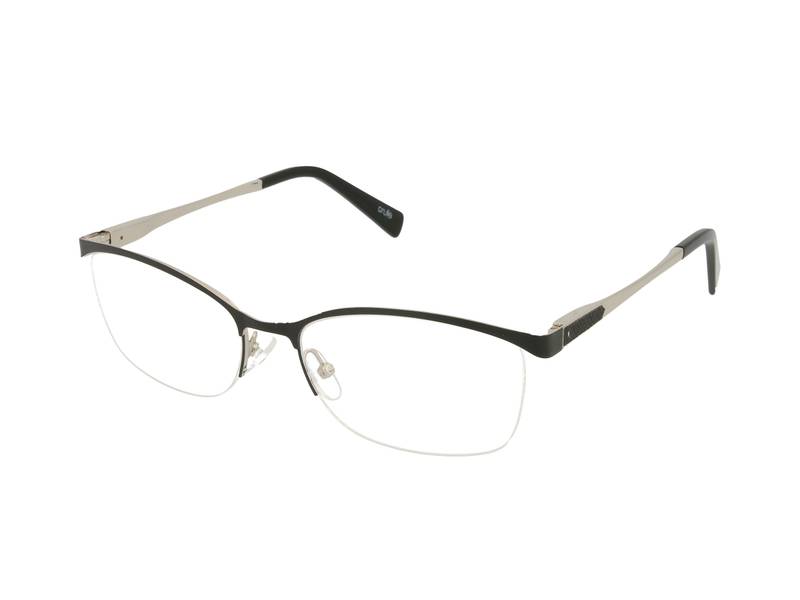 Crullé 9079 C1