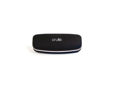 Crullé S1703 C3 