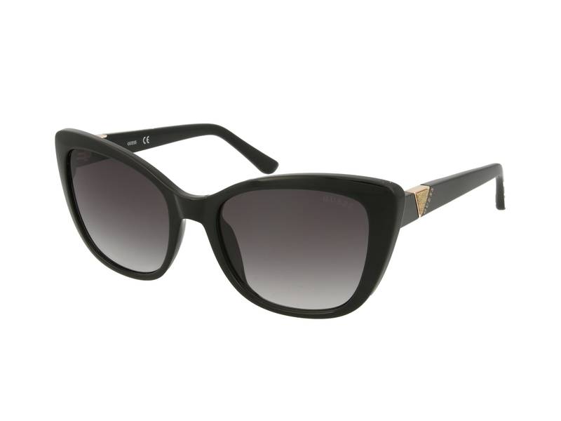Guess GU7600 01B 