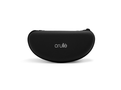 Crullé M6004 C1 
