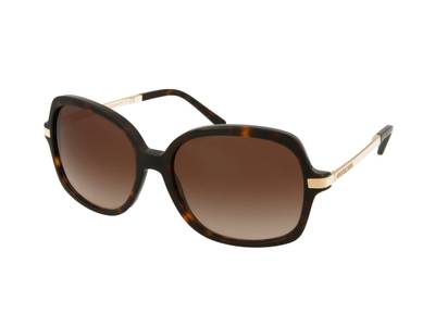 Michael Kors ADRIANNA II MK2024 310613