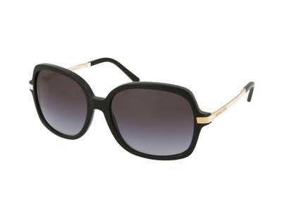 Michael Kors ADRIANNA II MK2024 316011