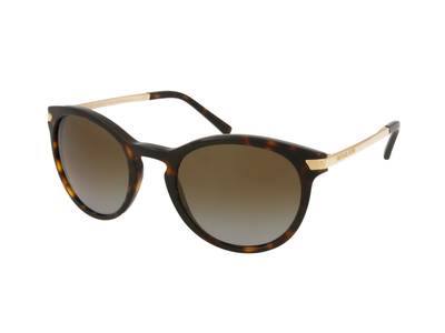 Michael Kors ADRIANNA III MK2023 3106T5