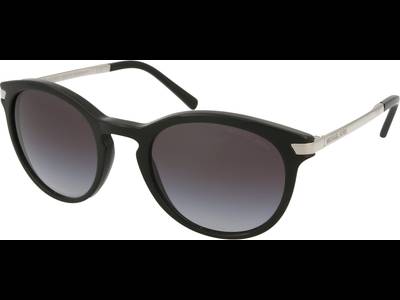 Michael Kors ADRIANNA III MK2023 316311 