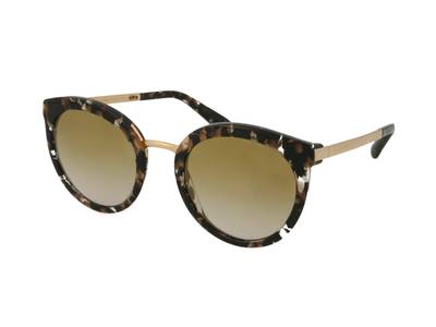 Dolce & Gabbana DG4268 911/6E 