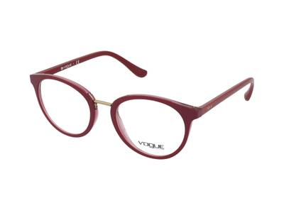 Vogue VO5167 2555