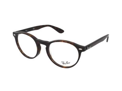 Ray-Ban RX5283 2012
