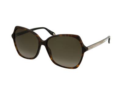 Givenchy GV 7094/S 086/HA