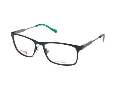 Hugo Boss HG 0231 FLL