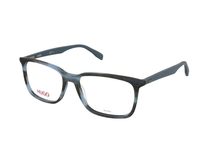 Hugo Boss HG 0303 HW8