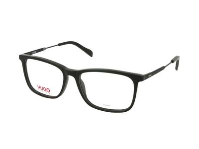 Hugo Boss HG 0307 807