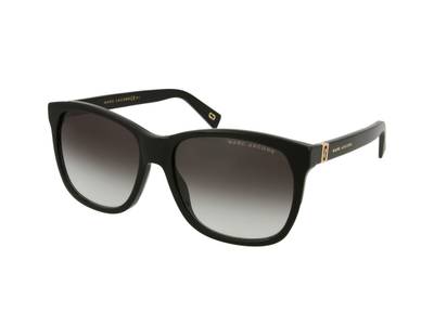 Marc Jacobs Marc 337/S 807/9O