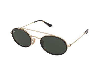 Ray-Ban RB3847N 912131 