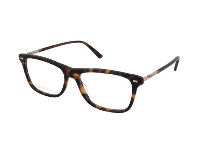 Gucci GG0519O 006