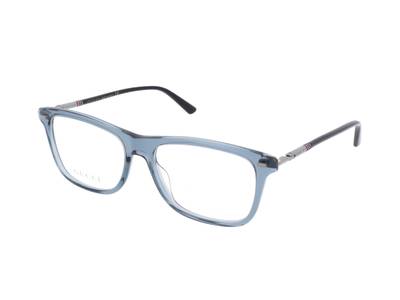 Gucci GG0519O 007