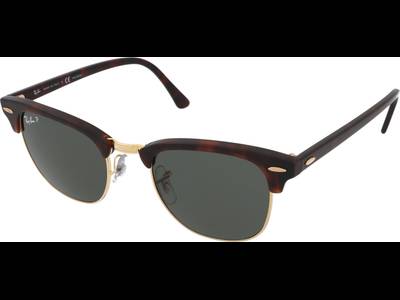 Ray-Ban RB3016 990/58