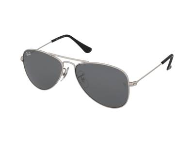 Sluneční brýle Ray-Ban RJ9506S - 212/6G