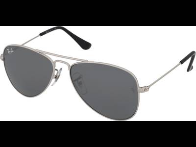 Sluneční brýle Ray-Ban RJ9506S - 212/6G