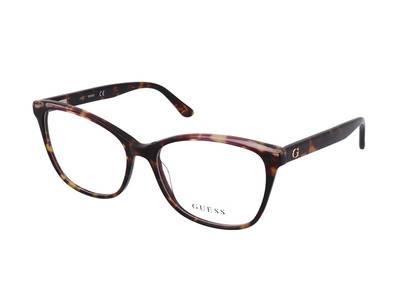 Guess GU2723 056