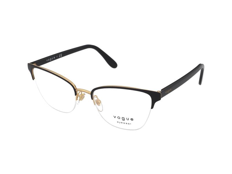 Vogue VO4120 352 